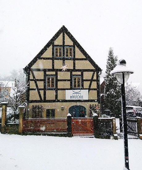 Ausstellung „Finale ’25“ 29. November 2025